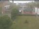 Webcam in Dörentrup, 7 mi away