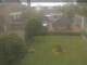 Webcam in Dörentrup, 18 km