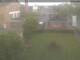 Webcam in Dörentrup, 18 km
