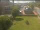 Webcam in Dörentrup, 7 mi away