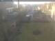 Webcam in Dörentrup, 18 km