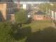 Webcam in Dörentrup, 18 km
