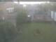 Webcam in Dörentrup, 18 km entfernt
