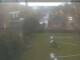 Webcam in Dörentrup, 7 mi away