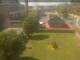 Webcam in Dörentrup, 18 km