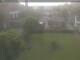 Webcam in Dörentrup, 18 km