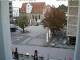 Webcam in Reutlingen, 4 mi away