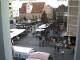 Webcam in Reutlingen, 4 mi away