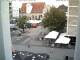 Webcam in Reutlingen, 11.2 mi away