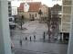 Webcam in Reutlingen, 6.3 mi away