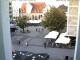 Webcam in Reutlingen, 10.4 km entfernt
