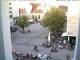 Webcam in Reutlingen, 4 mi away