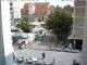 Webcam in Reutlingen, 16.2 km entfernt