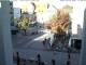 Webcam in Reutlingen, 6.3 mi away