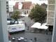 Webcam in Reutlingen, 6.3 mi away
