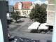 Webcam in Reutlingen, 10.4 km entfernt