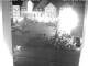 Webcam in Reutlingen, 9.6 mi away