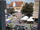 Webcam in Reutlingen, 16.2 km entfernt