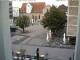 Webcam in Reutlingen, 11.2 mi away