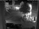 Webcam in Reutlingen, 4 mi away