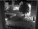 Webcam in Reutlingen, 11.2 mi away
