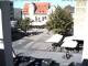 Webcam in Reutlingen, 16.2 km entfernt