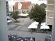 Webcam in Reutlingen, 11.2 mi away