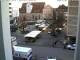 Webcam in Reutlingen, 11.2 mi away