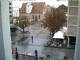 Webcam in Reutlingen, 4 mi away