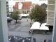 Webcam in Reutlingen, 11.2 mi away