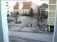 Webcam in Reutlingen, 10.4 km entfernt