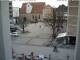 Webcam in Reutlingen, 16.2 km entfernt