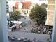 Webcam in Reutlingen, 4 mi away