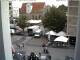 Webcam in Reutlingen, 6.3 mi away