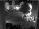 Webcam in Reutlingen, 29.2 km