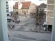 Webcam in Reutlingen, 24.9 km entfernt