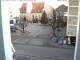 Webcam in Reutlingen, 4 mi away