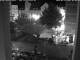 Webcam in Reutlingen, 4 mi away