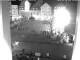 Webcam in Reutlingen, 16.2 km entfernt