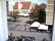 Webcam in Reutlingen, 11.2 mi away
