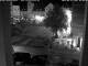 Webcam in Reutlingen, 4 mi away