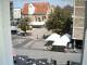 Webcam in Reutlingen, 10.4 km