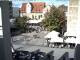 Webcam in Reutlingen, 16.2 km entfernt