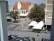 Webcam in Reutlingen, 11.2 mi away
