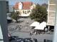 Webcam in Reutlingen, 29.2 km entfernt