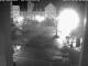 Webcam in Reutlingen, 9.6 mi away