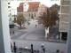 Webcam in Reutlingen, 4 mi away