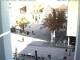 Webcam in Reutlingen, 10.4 km