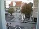 Webcam in Reutlingen, 16.2 km