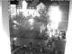 Webcam in Reutlingen, 9.6 mi away